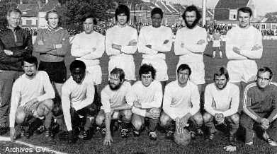 Amiens, 1972-73