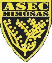ASEC Mimosas