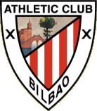 Athletic de Bilbao