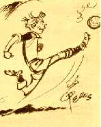 image joueur BD