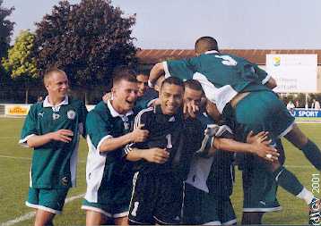 CFA2
