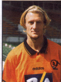 Benjamin Cl&eacute;nt