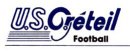 logo, Cr&eacute;teil