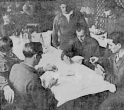 Coupe de France, 1946