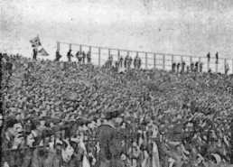 Coupe de France, 1946