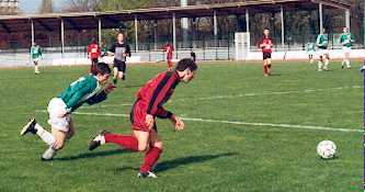Coupe Gambardella