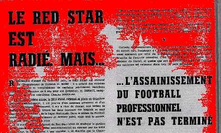 La Presse, 1960