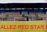 Red Star