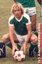Jean-Jacques Amorfini