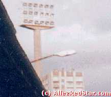 Eclairage &agrave; Bauer, apr&egrave;s