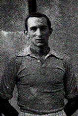 Paul Bersoull&eacute;