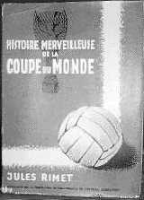 Coupe du Monde, 1954