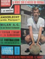 Jean-Pierre Dogliani