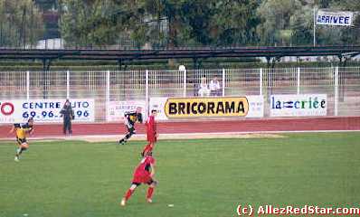 Vincent Gu&eacute;rin