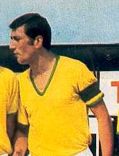 Roger Lemerre