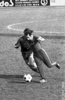 David Kipiani