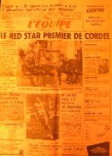 L'Equipe, 1986