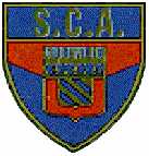 Logo, Abbeville