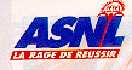 Logo, ASNL