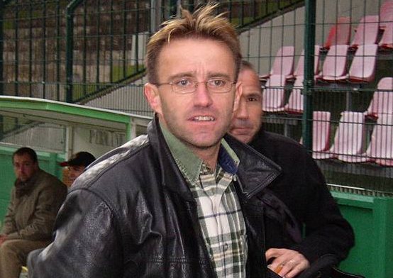 Red Star - Fontainebleau