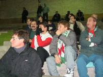 Red Star - Orl&eacute;ans