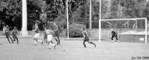 Malakoff - Red Star