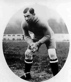 Pierre Chayrigu&egrave;s