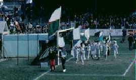 Red Star - Bordeaux