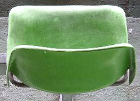 Red Star - Versailles