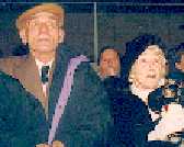 Andr&eacute; Simonyi