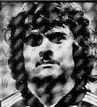 Didier Six