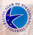RC Strasbourg