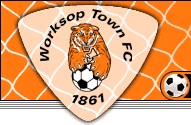 Worksop Town (official)