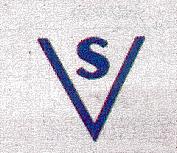 logo, Villemomble