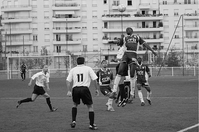 Arm&egrave;nienne - Red Star