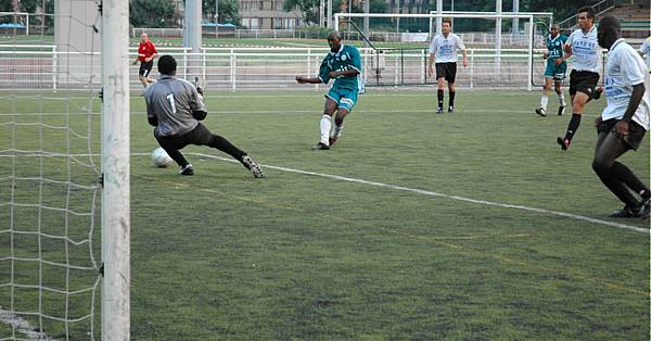 Arm&egrave;nienne - Red Star