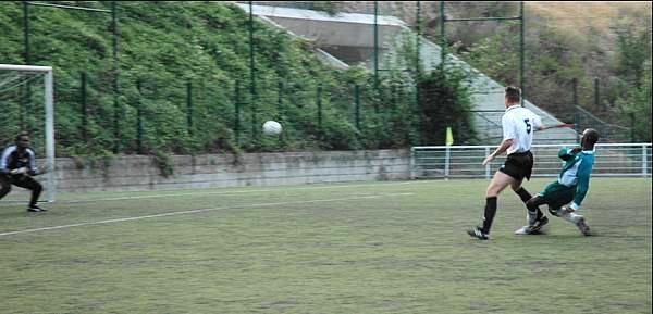 Arm&egrave;nienne - Red Star