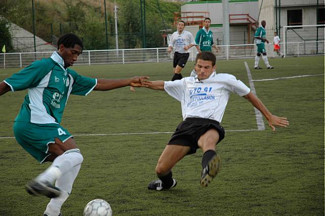 Arm&egrave;nienne - Red Star