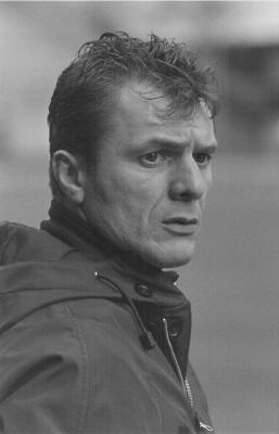 Red Star - Saint-Leu