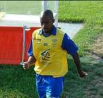 Poisyy - Saint-Brieuc