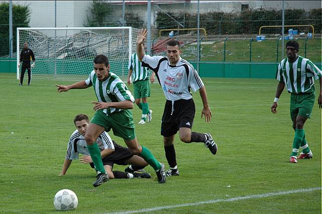 Red Star - Arm&egrave;nienne