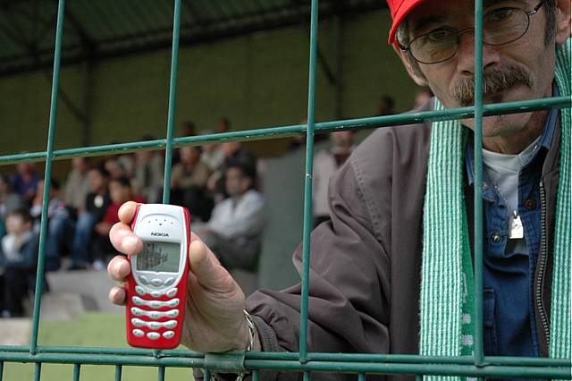 Red Star - Arm&egrave;nienne