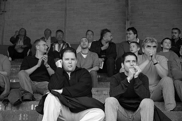 Red Star - Arm&eacute;nienne