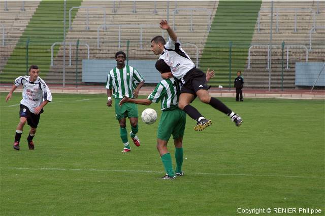 Red Star - Arm&egrave;nienne