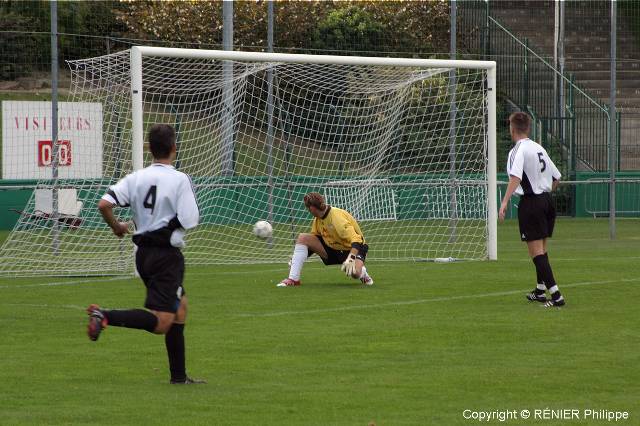 Red Star - Arm&egrave;nienne