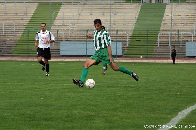 Red Star - Arm&egrave;nienne