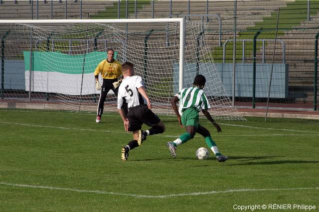 Red Star - Arm&egrave;nienne