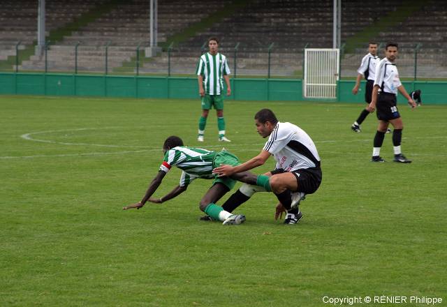 Red Star - Arm&egrave;nienne