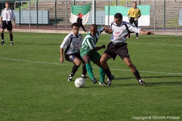 Red Star - Arm&egrave;nienne