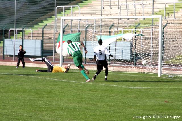 Red Star - Arm&egrave;nienne